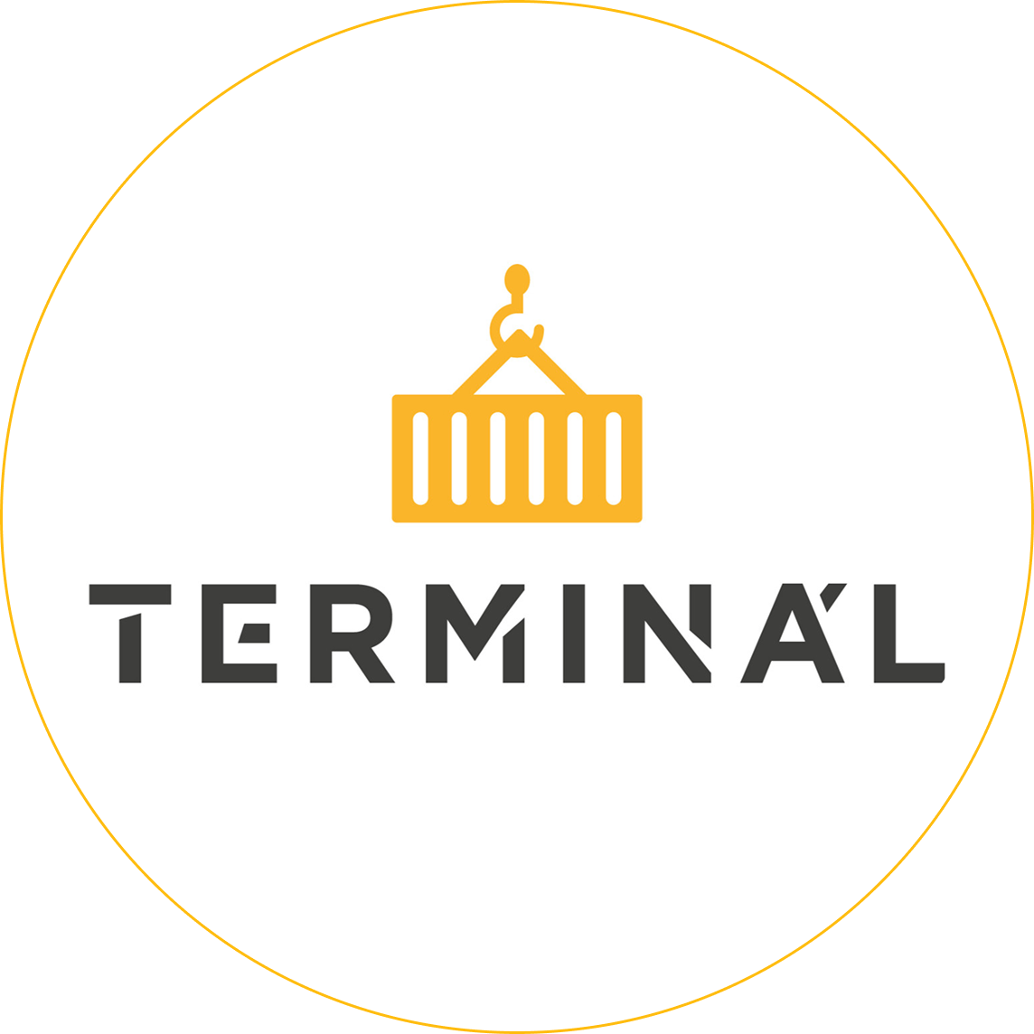 Client logo 14 - ChoiceQR