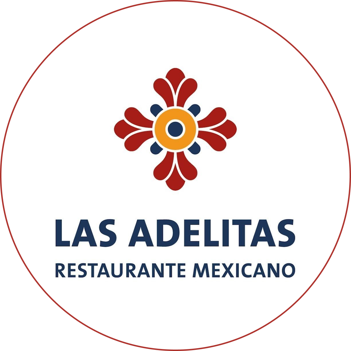 Client logo 12 - ChoiceQR