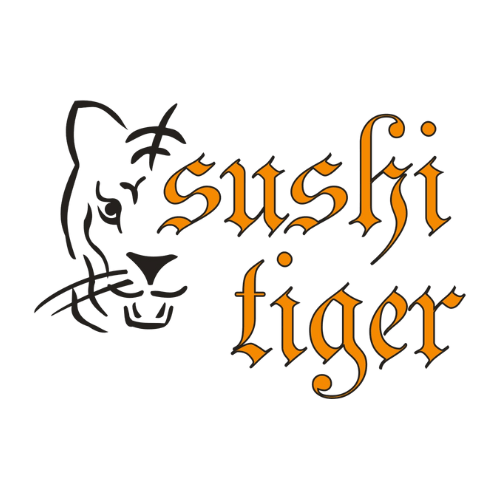 Client logo 12 - ChoiceQR