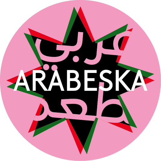 Client logo 1 - Choice – Najlepšia voľba pre vašu reštauráciu