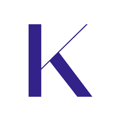 Client logo 9 - ChoiceQR