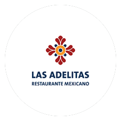 Client logo 9 - ChoiceQR