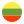 Lithuania