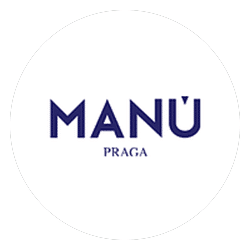 Client logo 8 - ChoiceQR