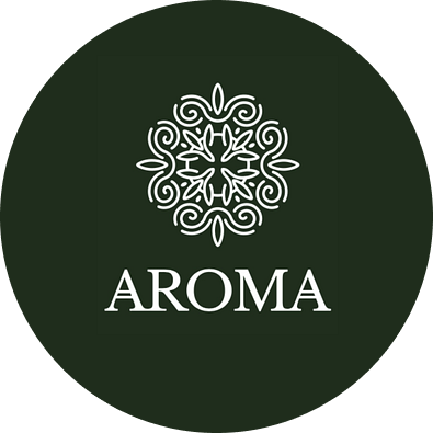 Client logo 7 - ChoiceQR