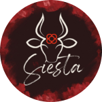 Client logo 6 - ChoiceQR