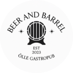 Client logo 14 - ChoiceQR