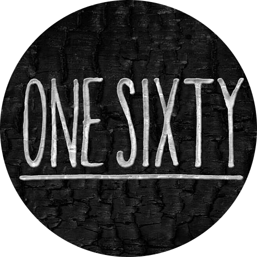 Client logo 15 - ChoiceQR