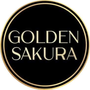 Client logo 16 - ChoiceQR