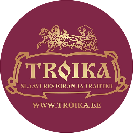 Client logo 17 - ChoiceQR