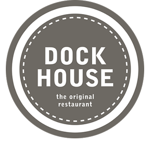 Client logo 17 - ChoiceQR