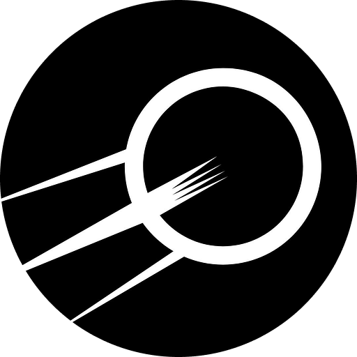 Client logo 2 - ChoiceQR