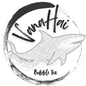 Client logo 5 - ChoiceQR