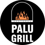 Client logo 9 - ChoiceQR