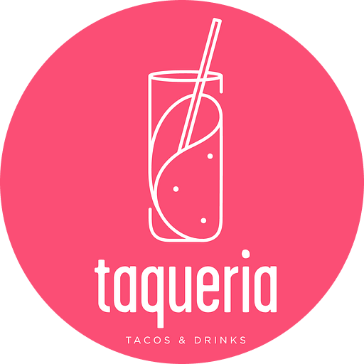 Client logo 8 - ChoiceQR