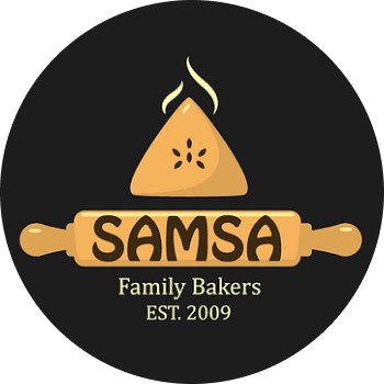 Client logo 13 - ChoiceQR