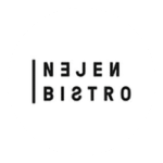 Lukáš Materna logo