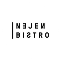 Client logo 10 - ChoiceQR