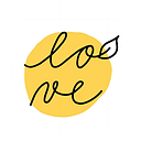 Dominika Geržová logo