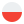 Poland