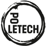 Kateřina Schnabelová logo