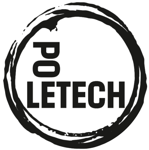 Kateřina Schnabelová logo