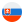Slovakia