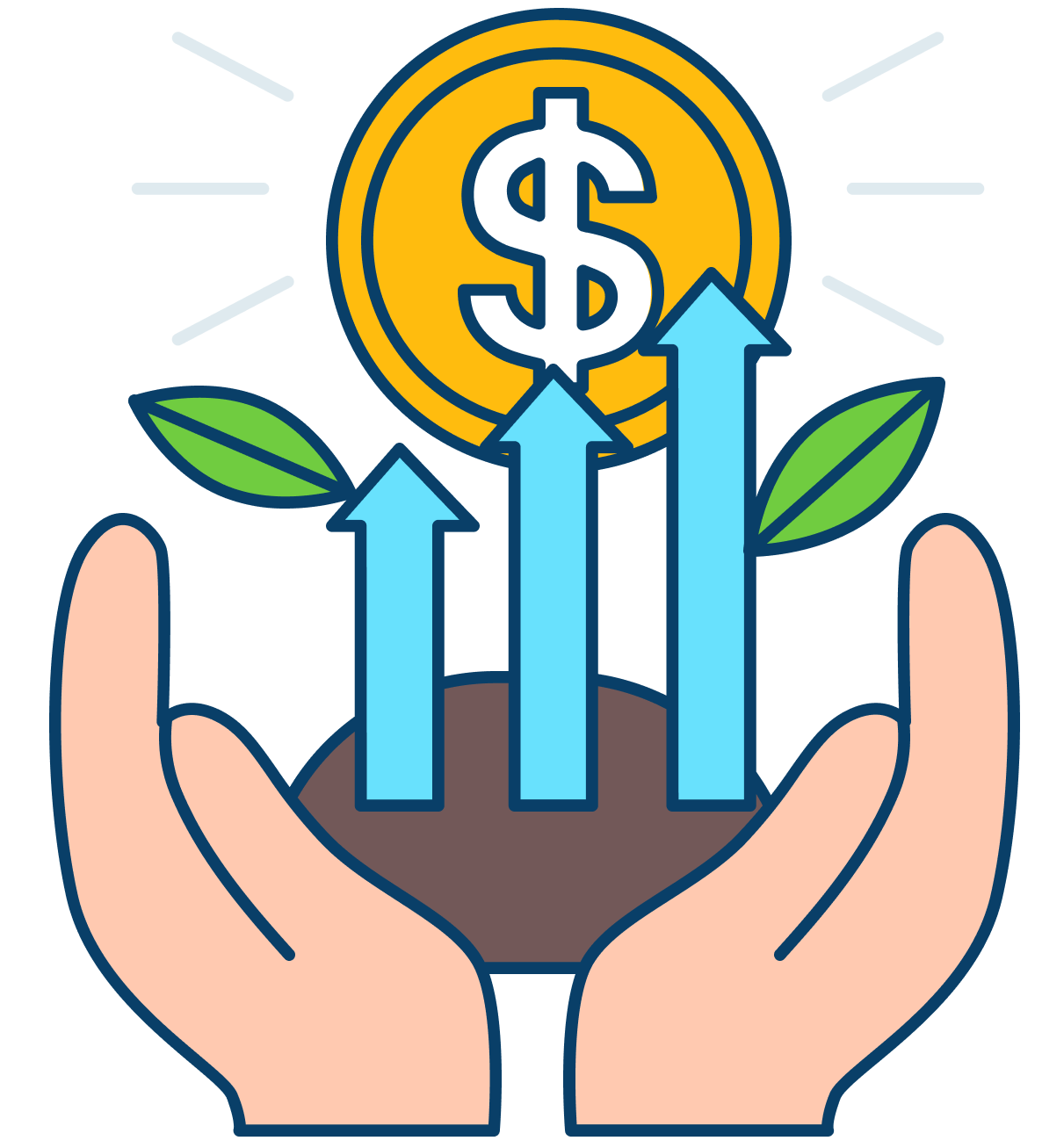 o 15% - Choice – Chytré nástroje pro moderní restaurace