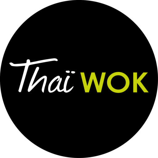 Client logo 14 - ChoiceQR