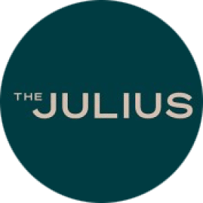 Client logo 19 - ChoiceQR