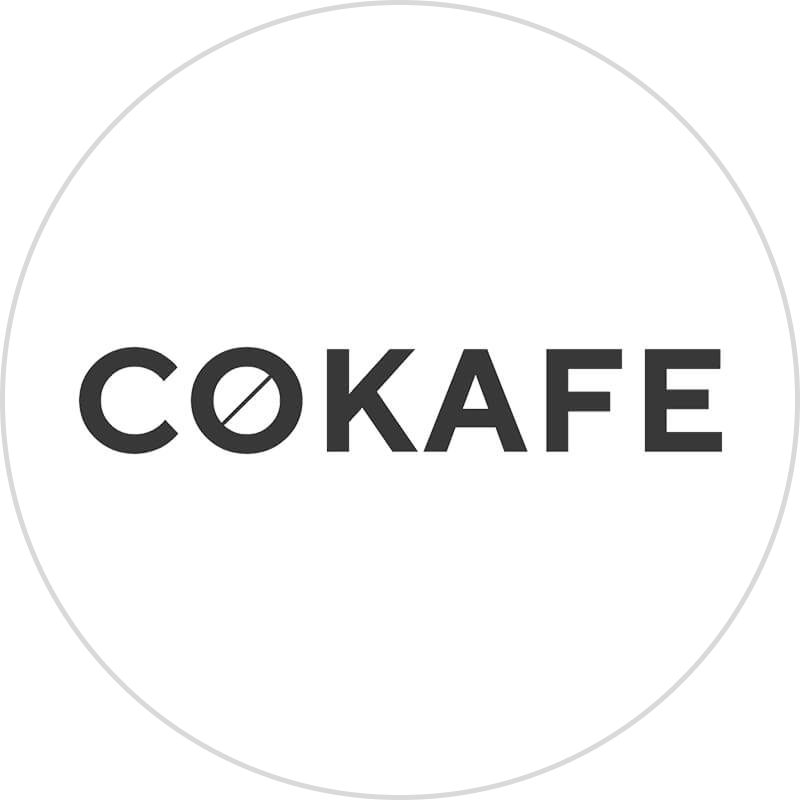 Jirka Drahorád logo