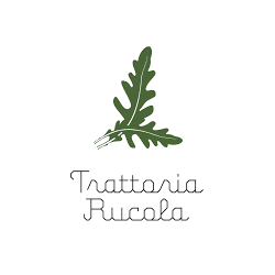 Client logo 13 - ChoiceQR