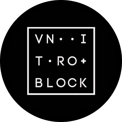 Client logo 2 - ChoiceQR