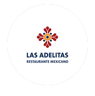 Client logo 16 - ChoiceQR