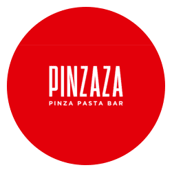 Client logo 15 - ChoiceQR