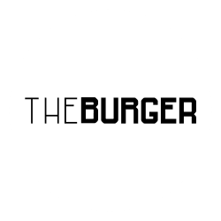 Client logo 14 - ChoiceQR