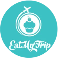 Client logo 21 - ChoiceQR