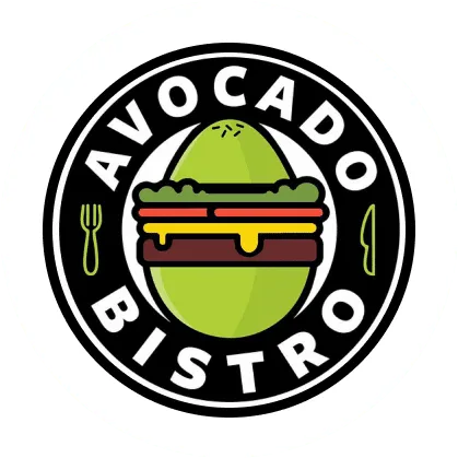 Client logo 9 - ChoiceQR