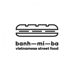 Client logo 2 - ChoiceQR