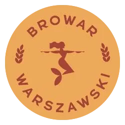 Client logo 16 - ChoiceQR