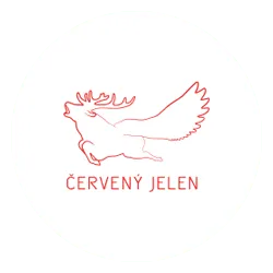 Client logo 12 - ChoiceQR