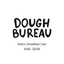 Client logo 8 - ChoiceQR