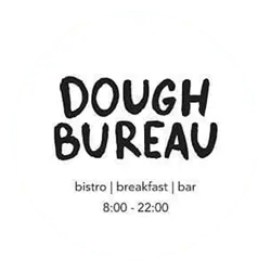 Client logo 17 - ChoiceQR