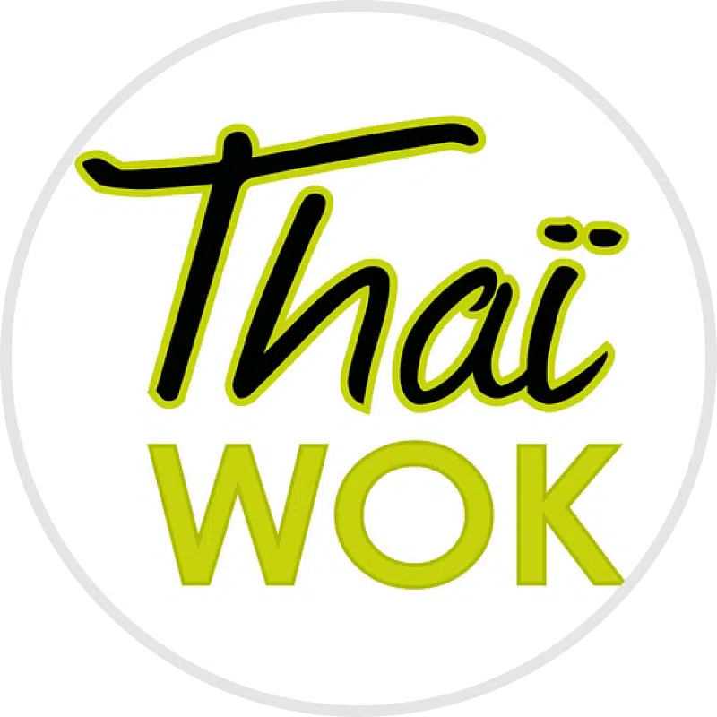 Wiktoria Szczęsna logo