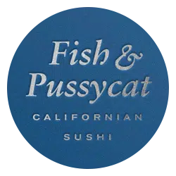 Client logo 9 - ChoiceQR