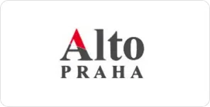  - Choice – Chytré nástroje pro moderní restaurace