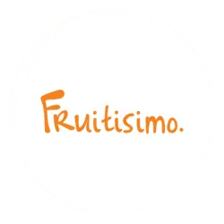 Client logo 4 - ChoiceQR