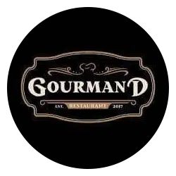 Client logo 15 - ChoiceQR