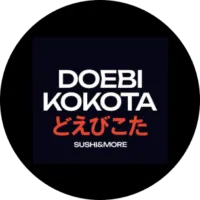 Client logo 7 - ChoiceQR