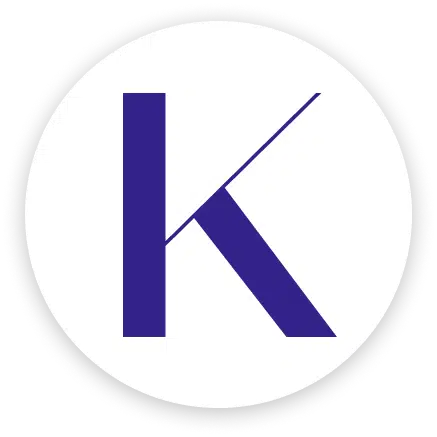 Jaroslav Zatloukal logo